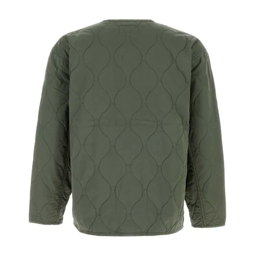 Jackets > Light Jackets - - Carhartt Wip - Modalova