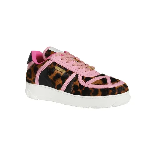 Shoes > Sneakers - - Gcds - Modalova