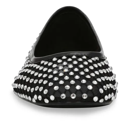 Shoes > Flats > Ballerinas - - Steve Madden - Modalova