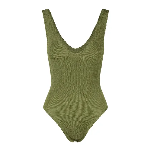 Swimwear > One-piece - - Hunza G - Modalova