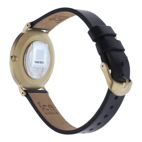 Accessories > Watches - - Ice-Watch - Modalova