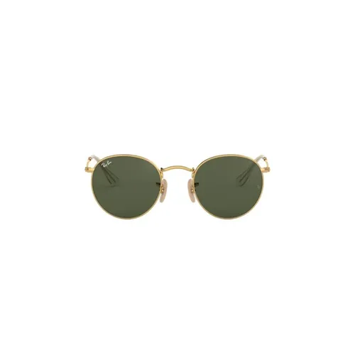 Accessories > Sunglasses - - Ray-Ban - Modalova
