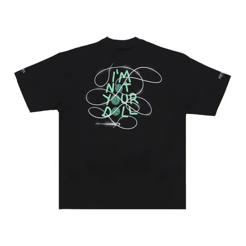 Tops > T-Shirts - - Phobia Archive - Modalova