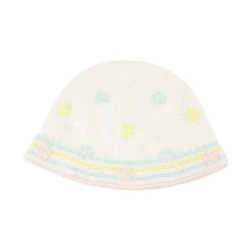 Accessories > Hats > Beanies - - Casablanca - Modalova