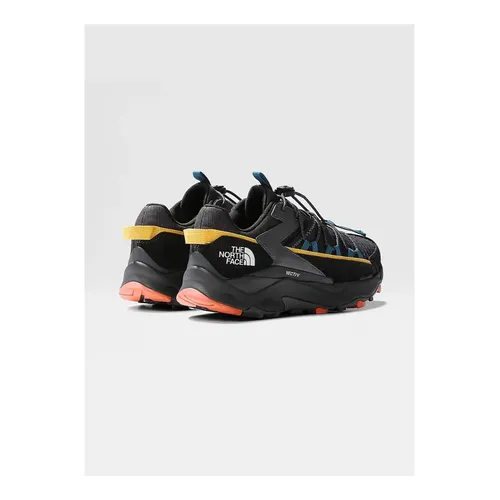 Shoes > Sneakers - - The North Face - Modalova