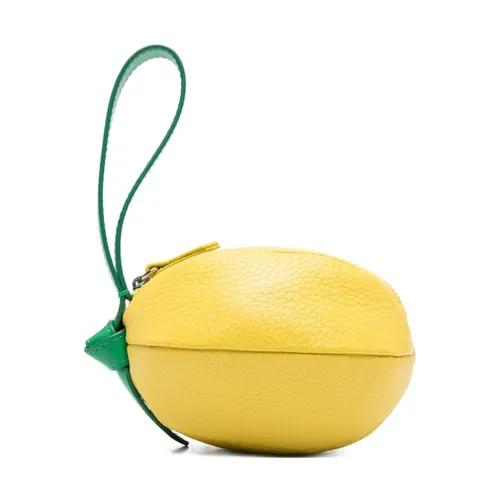 Accessories > Wallets & Cardholders - - Hereu - Modalova