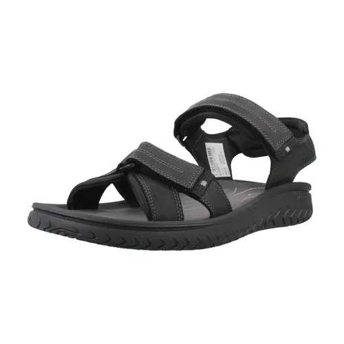 Shoes > Sandals > Flat Sandals - - Clarks - Modalova
