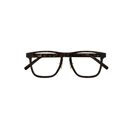 Accessories > Glasses - - Dunhill - Modalova
