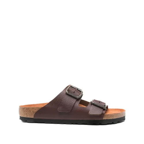 Shoes > Flip Flops & Sliders > Sliders - - Birkenstock - Modalova