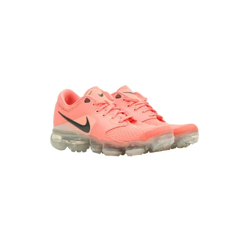 Nike - Shoes > Sneakers - Pink - Nike - Modalova