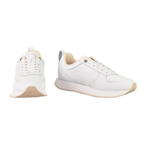 Shoes > Sneakers - - Tommy Hilfiger - Modalova