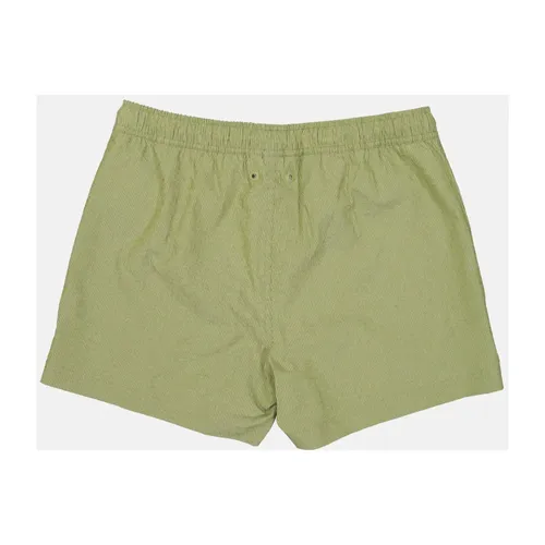 Swimwear > Beachwear - - K-Way - Modalova