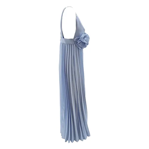 Dresses > Day Dresses > Maxi Dresses - - P.a.r.o.s.h. - Modalova