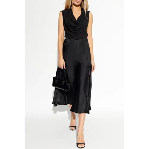 Skirts > Midi Skirts - - Anine Bing - Modalova