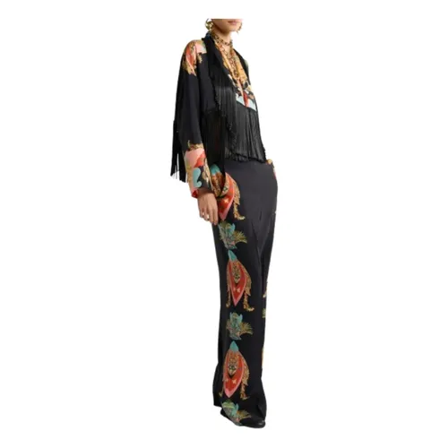 Blouses & Shirts > Kimonos - - Etro - Modalova