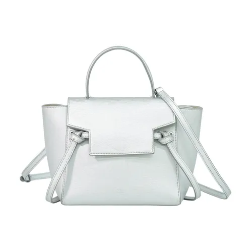 Pre-owned > Pre-owned Bags > Pre-owned Handbags - - Celine Vintage - Modalova