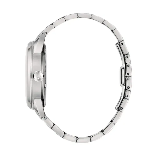 Accessories > Watches - - Bulova - Modalova