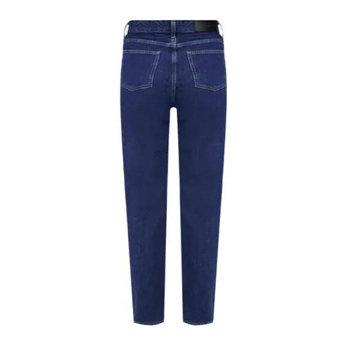 Jeans > Slim-fit Jeans - - Calvin Klein - Modalova