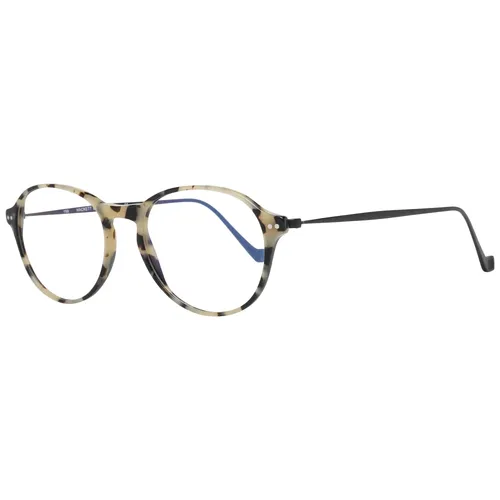 Accessories > Glasses - - Hackett - Modalova