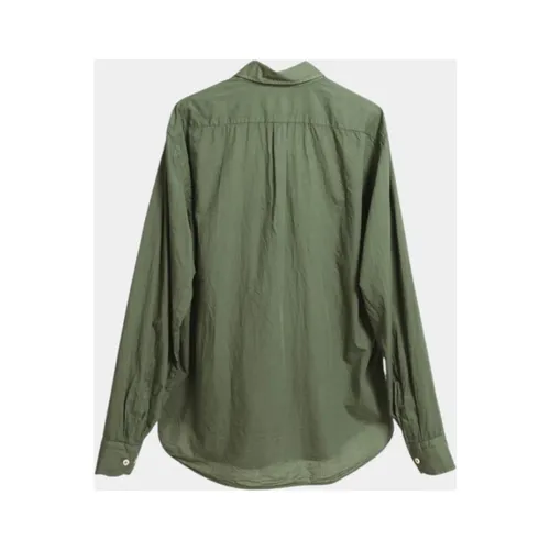 Shirts > Casual Shirts - - B.D Baggies - Modalova
