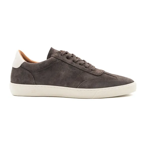 Shoes > Sneakers - - Ambitious - Modalova