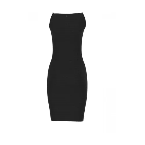 Dresses > Day Dresses > Short Dresses - - Guess - Modalova