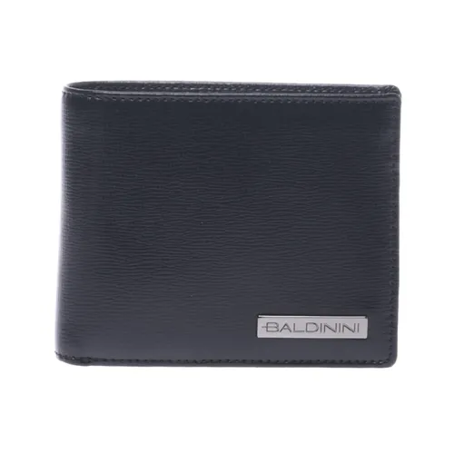 Accessories > Wallets & Cardholders - - Baldinini - Modalova