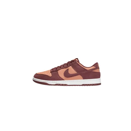 Shoes > Sneakers - - Nike - Modalova