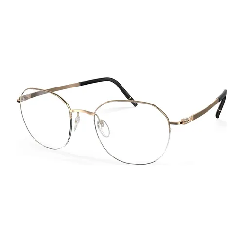 Accessories > Glasses - - Silhouette - Modalova