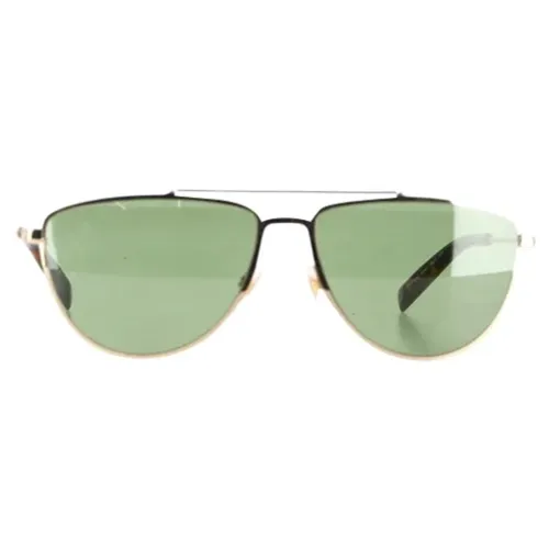Pre-owned > Pre-owned Accessories - - Givenchy Pre-owned - Modalova