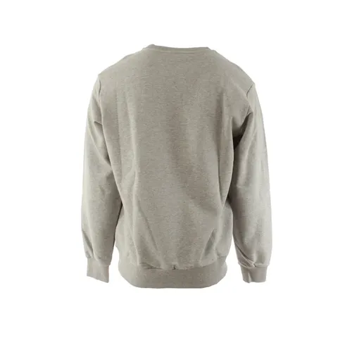 Sweatshirts & Hoodies > Sweatshirts - - Diesel - Modalova