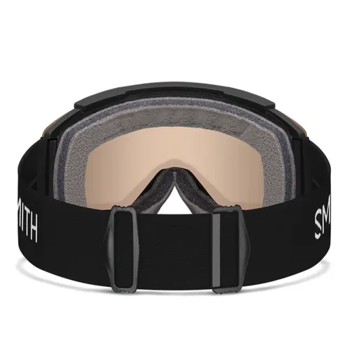Sport > Ski & Wintersport > Ski Accessories - - Smith - Modalova
