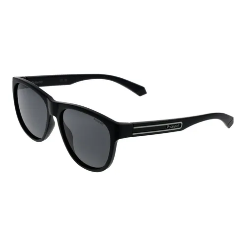 Accessories > Sunglasses - - Polaroid - Modalova