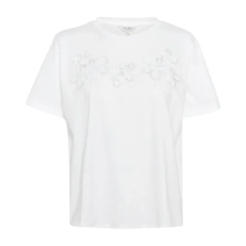 Tops > T-Shirts - - Part Two - Modalova