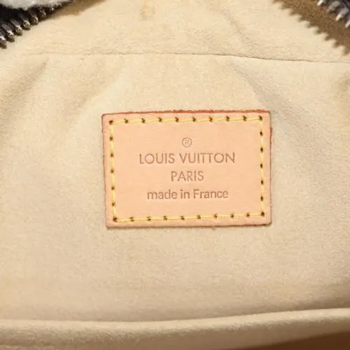 Pre-owned > Pre-owned Bags > Pre-owned Handbags - - Louis Vuitton Vintage - Modalova