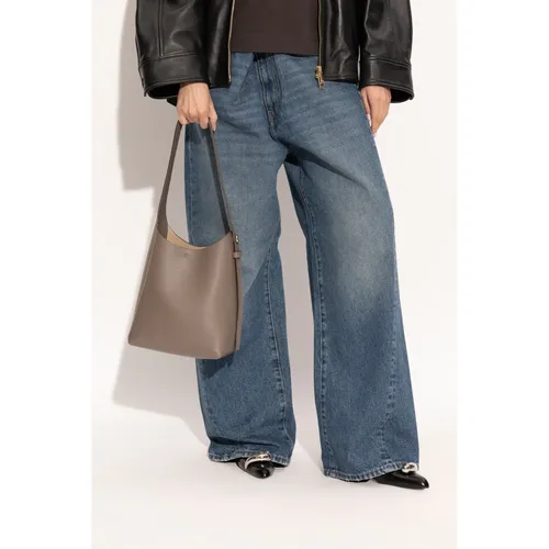 Bags > Shoulder Bags - - Tory Burch - Modalova