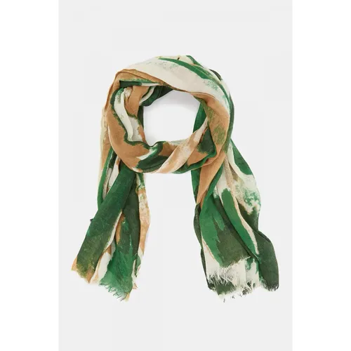 Accessories > Scarves - - Abbacino - Modalova