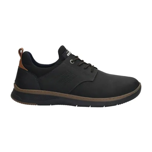 Shoes > Sneakers - - Salamander - Modalova