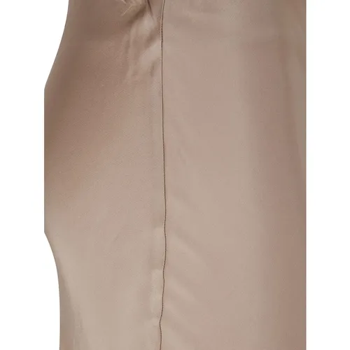Skirts > Maxi Skirts - - Blugirl - Modalova