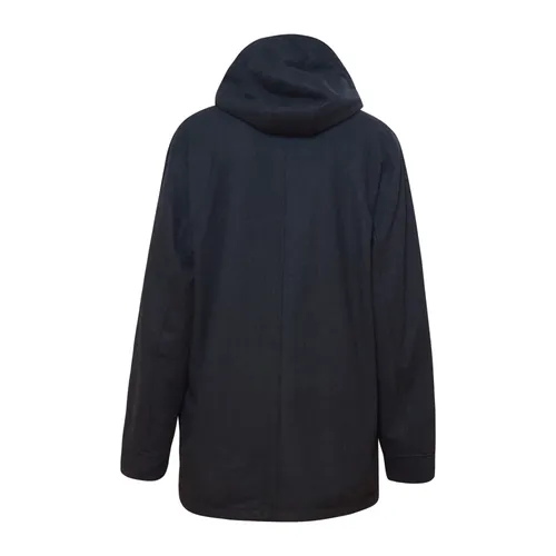 Jackets > Winter Jackets - - Ciesse Piumini - Modalova