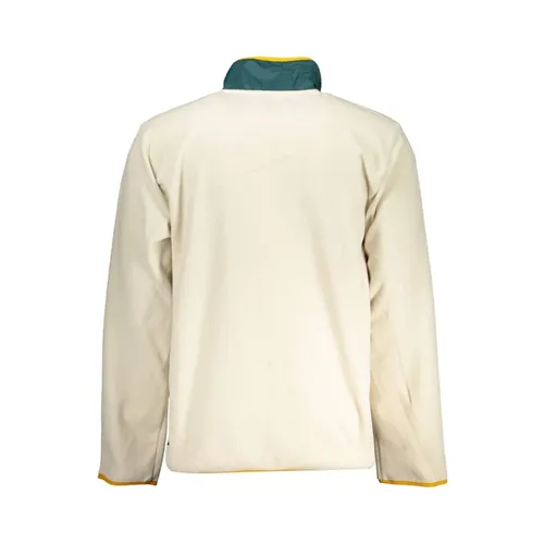 Sweatshirts & Hoodies > Zip-throughs - - Vans - Modalova