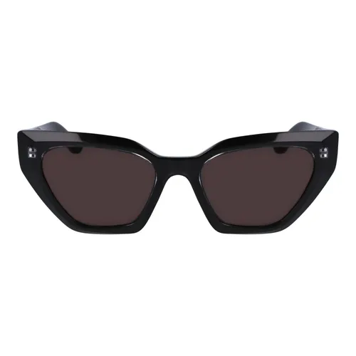 Accessories > Sunglasses - - Karl Lagerfeld - Modalova