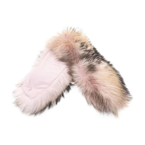 Accessories > Scarves > Winter Scarves - - Mr&Mrs Italy - Modalova