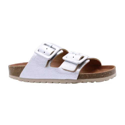Shoes > Flip Flops & Sliders > Sliders - - Verbenas - Modalova
