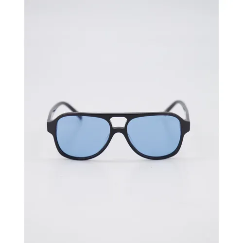 Accessories > Sunglasses - - Corlin Eyewear - Modalova