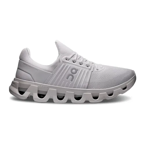 Shoes > Sneakers - - On Running - Modalova