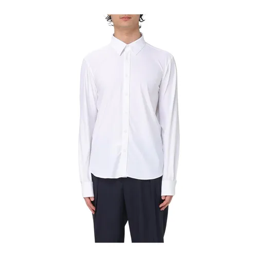 Shirts > Casual Shirts - - Manuel Ritz - Modalova