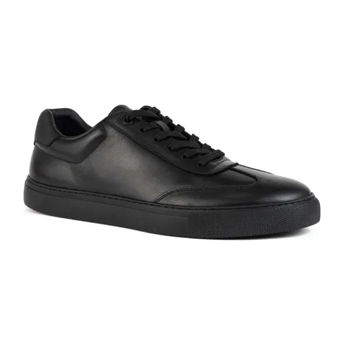 Shoes > Sneakers - - Sergio Moretti - Modalova