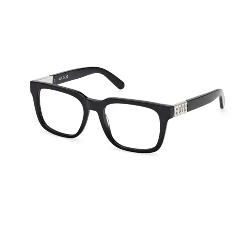 Accessories > Glasses - - Gcds - Modalova
