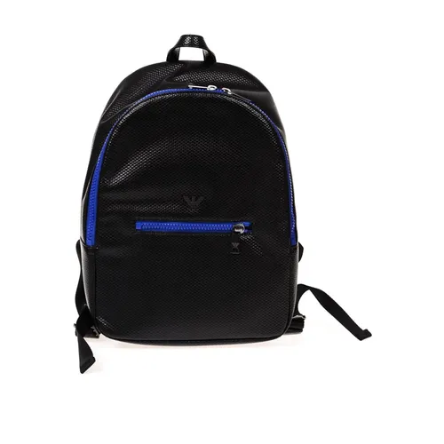 Bags > Backpacks - - Armani Jeans - Modalova